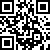 https://imna.ir/xbw9S