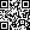 https://imna.ir/xFb6