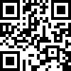 https://imna.ir/x8JNY