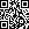 https://imna.ir/xbgx8