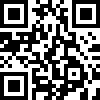 https://imna.ir/x9vW4