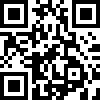 https://imna.ir/x9Wn5