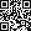 https://imna.ir/x7bks