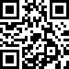 https://imna.ir/x6KhV