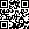 https://imna.ir/x9Qy2