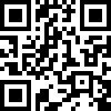 https://imna.ir/x9Mvt