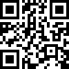 https://imna.ir/x7P6Y