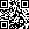 https://imna.ir/x9chC