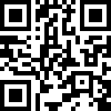 https://imna.ir/xbzVK