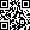 https://imna.ir/x96D8