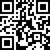 https://imna.ir/xb66y
