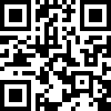 https://imna.ir/x6n3W