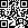 https://imna.ir/x7s8G