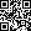 https://imna.ir/x9KCF