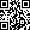 https://imna.ir/xbbGr