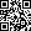 https://imna.ir/x8LyW