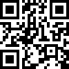 https://imna.ir/x7cbC
