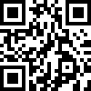 https://imna.ir/x8rLf