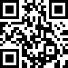 https://imna.ir/x99VY