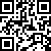 https://imna.ir/xbnDJ