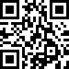 https://imna.ir/x9cXW