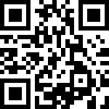https://imna.ir/x6xHS