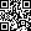 https://imna.ir/xbtxg