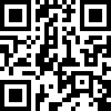 https://imna.ir/x7HJh