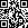 https://imna.ir/xb6ch