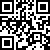 https://imna.ir/x65rM