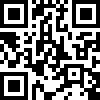 https://imna.ir/xbtRJ