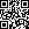 https://imna.ir/x6qTm