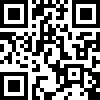 https://imna.ir/x9y3F
