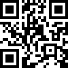 https://imna.ir/x97n4