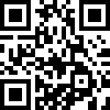 https://imna.ir/x8X2R