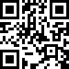 https://imna.ir/x6FTb