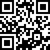 https://imna.ir/x4LxV