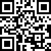 https://imna.ir/xb94n