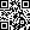 https://imna.ir/x6WxB