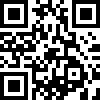 https://imna.ir/x9j8s