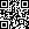 https://imna.ir/x7RQ8