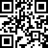 https://imna.ir/x5Yxv
