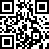 https://imna.ir/x9nd2