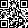 https://imna.ir/xbqKV