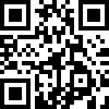 https://imna.ir/x6Zvb