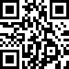 https://imna.ir/xbxSf