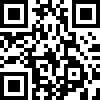 https://imna.ir/x8Xrx