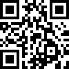 https://imna.ir/x7kXq