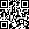 https://imna.ir/x7hVf