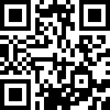 https://imna.ir/x6Mxv
